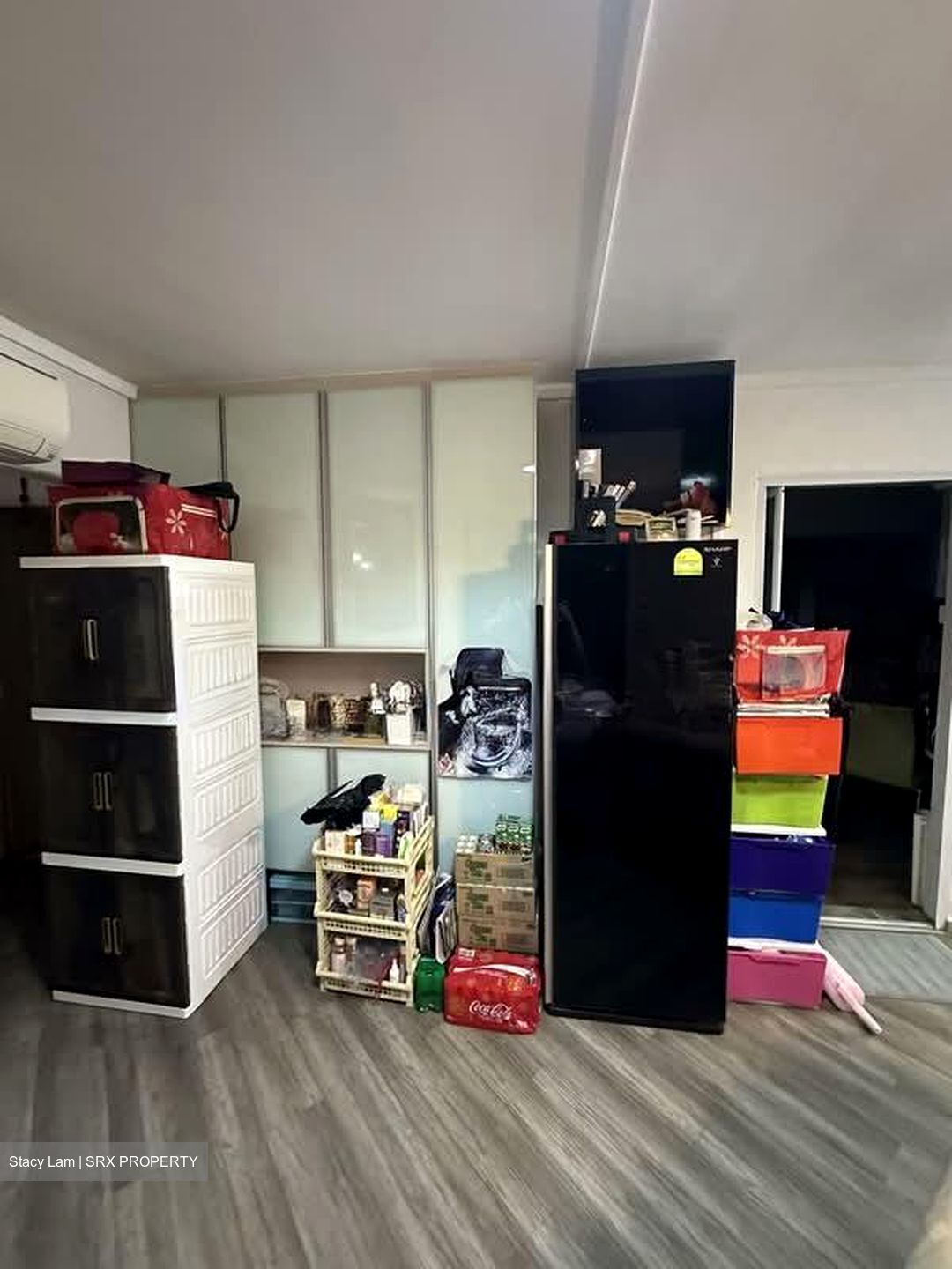 Blk 233 Compassvale Plains (Sengkang), HDB 5 Rooms #566735701